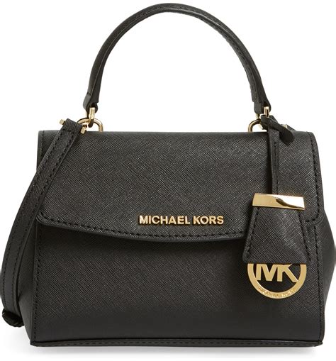 michael kors bag salr|Michael Kors bag original price.